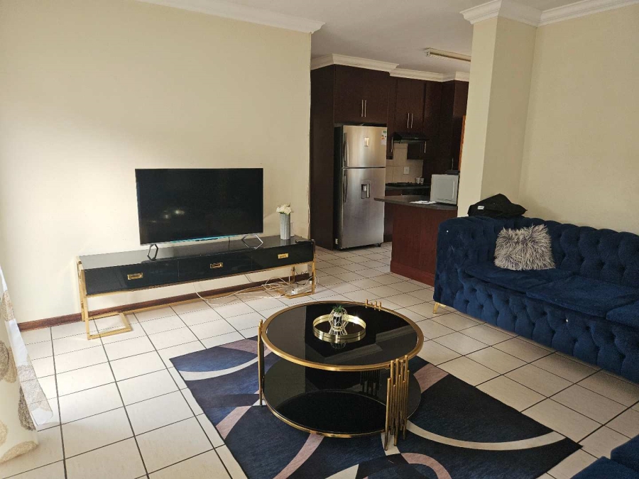 2 Bedroom Property for Sale in Retswelele Northern Cape